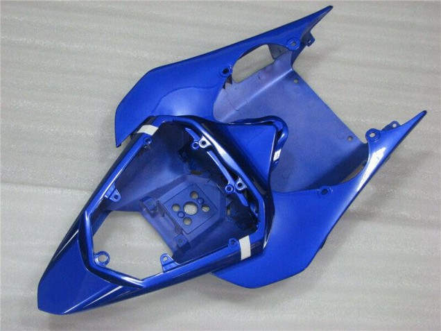 R6 08-16 Vollverkleidung - Blau R6 08-16 Vollverkleidung - Blau