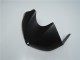 R6 08-16 Vollverkleidung - Grau Schwarz R6 08-16 Vollverkleidung - Grau Schwarz