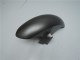 R6 08-16 Vollverkleidung - Grau Schwarz R6 08-16 Vollverkleidung - Grau Schwarz