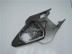R6 08-16 Vollverkleidung - Grau Schwarz R6 08-16 Vollverkleidung - Grau Schwarz