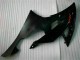 R6 08-16 Vollverkleidung - Schwarz R6 08-16 Vollverkleidung - Schwarz