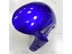 R6 17-23 Verkleidungen - Blau Rot R6 17-23 Verkleidungen - Blau Rot