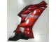 R6 17-23 Verkleidungen - Rot R6 17-23 Verkleidungen - Rot