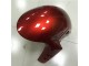 R6 17-23 Verkleidungen - Rot R6 17-23 Verkleidungen - Rot