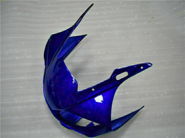 R6 98-02 Verkleidung - Blau R6 98-02 Verkleidung - Blau