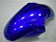 R6 98-02 Verkleidung - Blau R6 98-02 Verkleidung - Blau