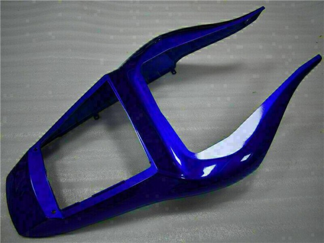 R6 98-02 Verkleidung - Blau R6 98-02 Verkleidung - Blau
