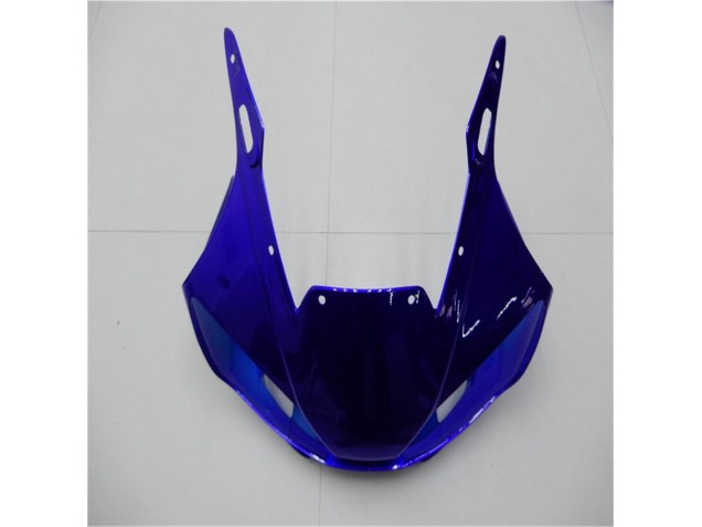R6 98-02 Verkleidung - Blau Weiß R6 98-02 Verkleidung - Blau Weiß