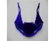 R6 98-02 Verkleidung - Blau Weiß R6 98-02 Verkleidung - Blau Weiß