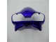 R6 98-02 Verkleidung - Blau Weiß R6 98-02 Verkleidung - Blau Weiß