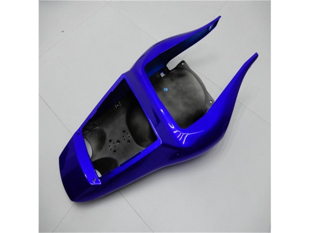 R6 98-02 Verkleidung - Blau Weiß R6 98-02 Verkleidung - Blau Weiß