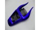 R6 98-02 Verkleidung - Blau Weiß R6 98-02 Verkleidung - Blau Weiß