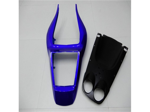 R6 98-02 Verkleidung - Blau Weiß R6 98-02 Verkleidung - Blau Weiß