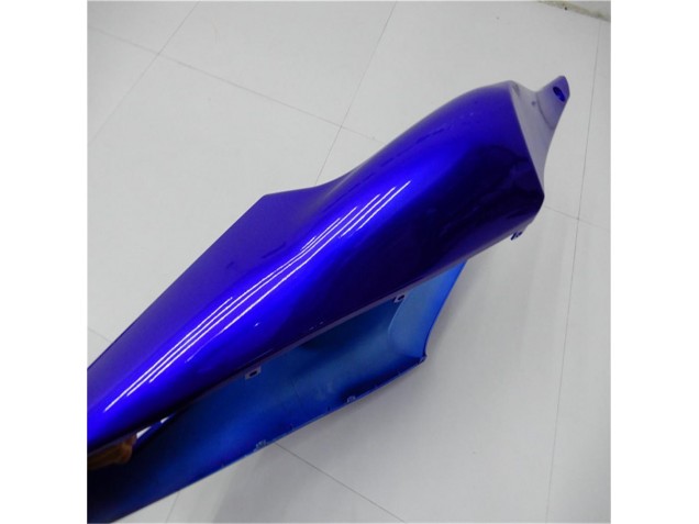 R6 98-02 Verkleidung - Blau Weiß R6 98-02 Verkleidung - Blau Weiß