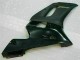 R6 98-02 Verkleidung - Schwarz R6 98-02 Verkleidung - Schwarz