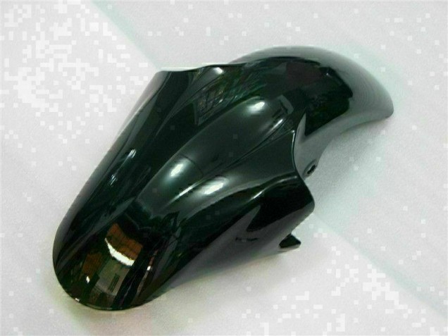R6 98-02 Verkleidung - Schwarz R6 98-02 Verkleidung - Schwarz