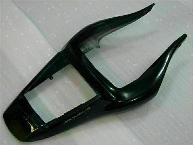 R6 98-02 Verkleidung - Schwarz R6 98-02 Verkleidung - Schwarz