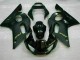 R6 98-02 Verkleidung - Schwarz R6 98-02 Verkleidung - Schwarz