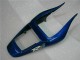 R6 98-02 Verkleidungen - Blau R6 98-02 Verkleidungen - Blau
