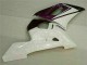 R6 98-02 Verkleidungen - Lila Weiß R6 98-02 Verkleidungen - Lila Weiß