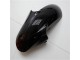 R6 98-02 Verkleidungen - Matt schwarz Glänzend R6 98-02 Verkleidungen - Matt schwarz Glänzend