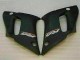 R6 98-02 Verkleidungen - Schwarzbraun R6 98-02 Verkleidungen - Schwarzbraun