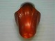 R6 98-02 Verkleidungen - Schwarzbraun R6 98-02 Verkleidungen - Schwarzbraun