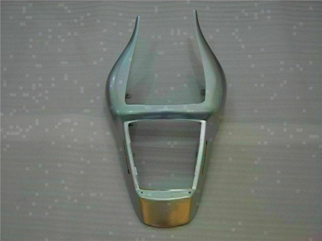 R6 98-02 Verkleidungen - Silber R6 98-02 Verkleidungen - Silber