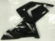 ZX10R 03-05 Verkleidungen - Glänzend Schwarz ZX10R 03-05 Verkleidungen - Glänzend Schwarz