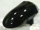 ZX10R 03-05 Verkleidungen - Glänzend Schwarz ZX10R 03-05 Verkleidungen - Glänzend Schwarz