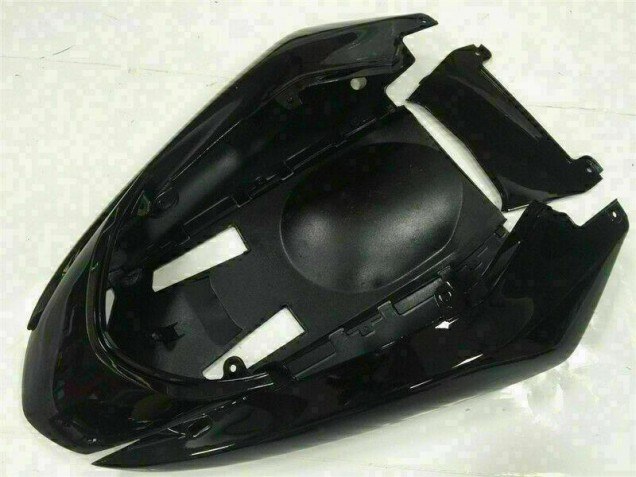 ZX10R 03-05 Verkleidungen - Glänzend Schwarz ZX10R 03-05 Verkleidungen - Glänzend Schwarz