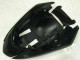 ZX10R 03-05 Verkleidungen - Glänzend Schwarz ZX10R 03-05 Verkleidungen - Glänzend Schwarz