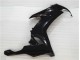 ZX10R 08-10 Verkleidung - Glänzend Schwarz ZX10R 08-10 Verkleidung - Glänzend Schwarz
