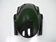 ZX10R 11-15 Verkleidungen - Matt Schwarz ZX10R 11-15 Verkleidungen - Matt Schwarz