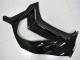 ZX10R 11-15 Verkleidungen - Matt Schwarz ZX10R 11-15 Verkleidungen - Matt Schwarz