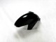 ZX14R ZZR 1400 06-11 Verkleidungen - Glänzend Schwarz ZX14R ZZR 1400 06-11 Verkleidungen - Glänzend Schwarz