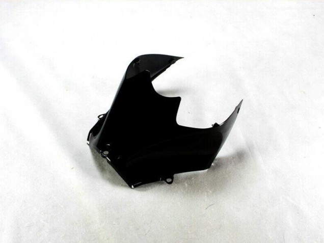 ZX14R ZZR 1400 06-11 Verkleidungen - Glänzend Schwarz ZX14R ZZR 1400 06-11 Verkleidungen - Glänzend Schwarz