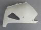ZX14R ZZR 1400 06-11 Verkleidungen - Unbemalt ZX14R ZZR 1400 06-11 Verkleidungen - Unbemalt