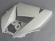ZX14R ZZR 1400 06-11 Verkleidungen - Unbemalt ZX14R ZZR 1400 06-11 Verkleidungen - Unbemalt