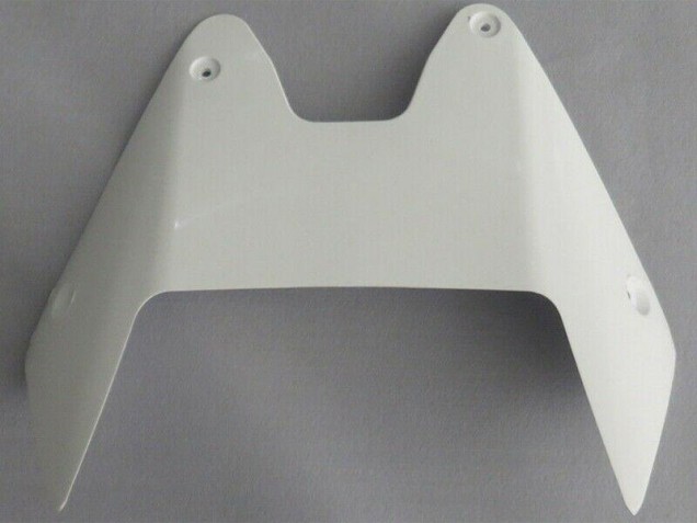 ZX14R ZZR 1400 06-11 Verkleidungen - Unbemalt ZX14R ZZR 1400 06-11 Verkleidungen - Unbemalt