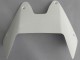 ZX14R ZZR 1400 06-11 Verkleidungen - Unbemalt ZX14R ZZR 1400 06-11 Verkleidungen - Unbemalt