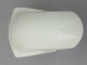 ZX14R ZZR 1400 06-11 Verkleidungen - Unbemalt ZX14R ZZR 1400 06-11 Verkleidungen - Unbemalt
