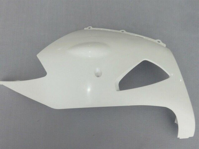 ZX14R ZZR 1400 06-11 Verkleidungen - Unbemalt ZX14R ZZR 1400 06-11 Verkleidungen - Unbemalt
