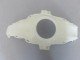 ZX14R ZZR 1400 06-11 Verkleidungen - Unbemalt ZX14R ZZR 1400 06-11 Verkleidungen - Unbemalt