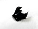 ZX14R ZZR 1400 12-21 Verkleidungen - Schwarz Grün ZX14R ZZR 1400 12-21 Verkleidungen - Schwarz Grün