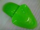 ZX6R 00-02 Verkleidung - Grün ZX6R 00-02 Verkleidung - Grün