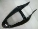 ZX6R 00-02 Verkleidungen - Glänzend Schwarz ZX6R 00-02 Verkleidungen - Glänzend Schwarz
