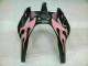 ZX6R 00-02 Verkleidungen - Rosa ZX6R 00-02 Verkleidungen - Rosa