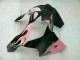 ZX6R 00-02 Verkleidungen - Rosa ZX6R 00-02 Verkleidungen - Rosa