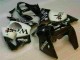 ZX6R 00-02 Verkleidungen - Schwarzer West Ninja ZX6R 00-02 Verkleidungen - Schwarzer West Ninja